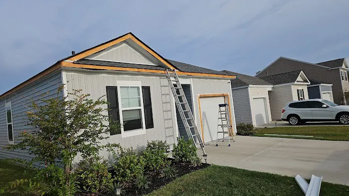 CMS Roofing Picture 10