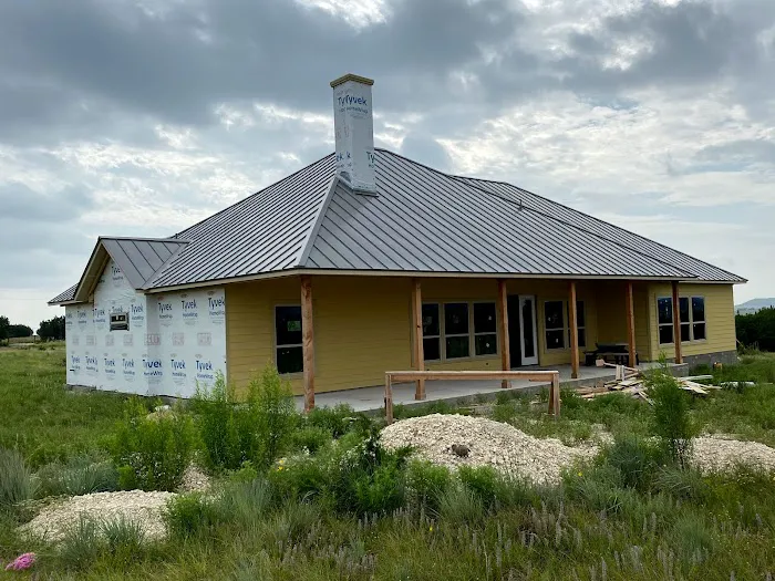 Skyline Metal Roofing Picture 4