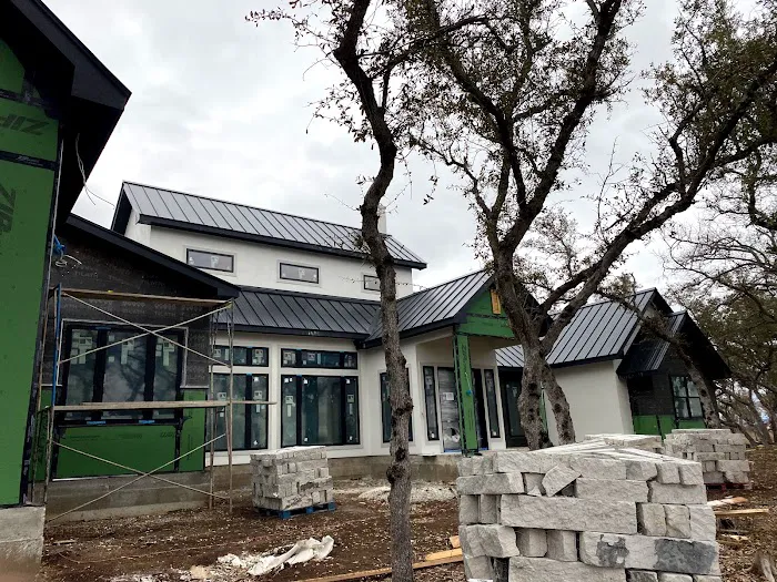 Skyline Metal Roofing Picture 8