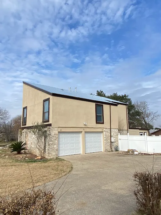 Skyline Metal Roofing Picture 9