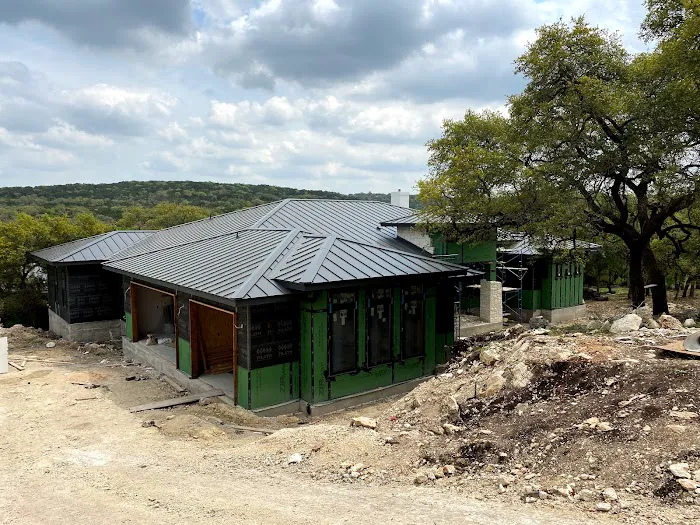 Skyline Metal Roofing Picture 10