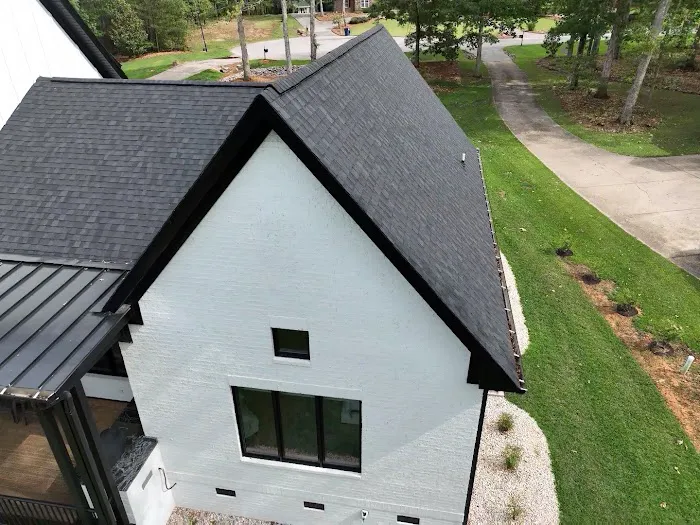 Premiere Roofing Picture 3
