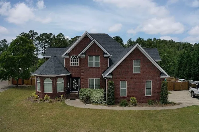 Premiere Roofing Picture 5