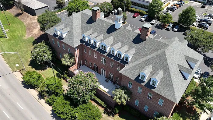Premiere Roofing Picture 8
