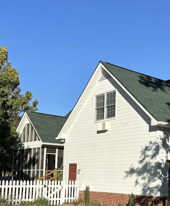 Premiere Roofing Picture 7