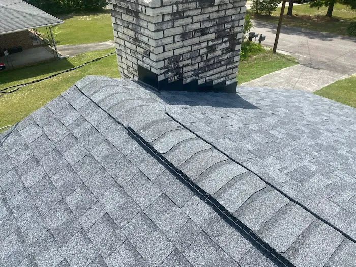 Premiere Roofing Picture 10