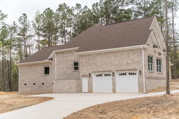 Celtic Works, Inc. Picture 1