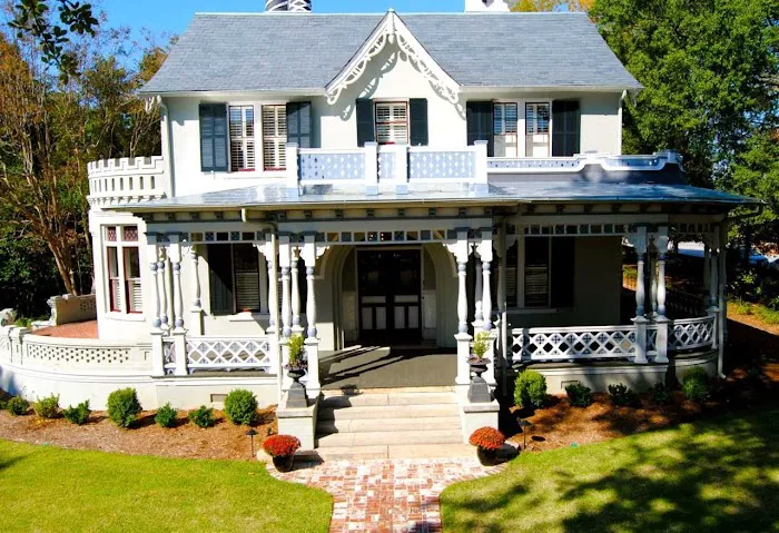 Celtic Works, Inc. Picture 3