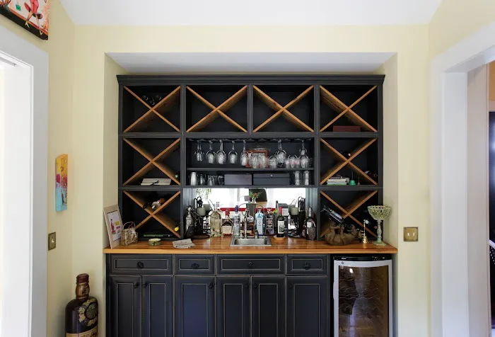Celtic Works, Inc. Picture 6