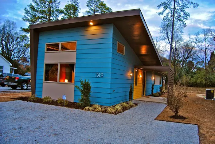 Celtic Works, Inc. Picture 8