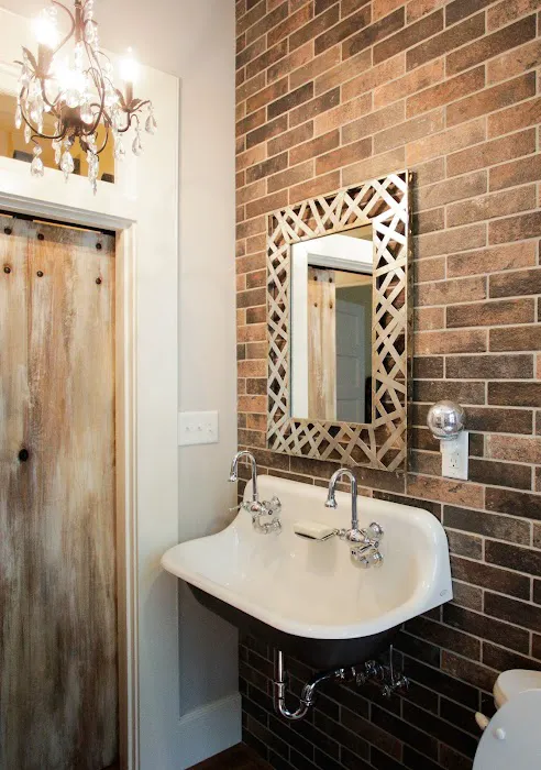 Celtic Works, Inc. Picture 7