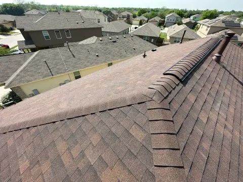 Roof Royale Picture 4
