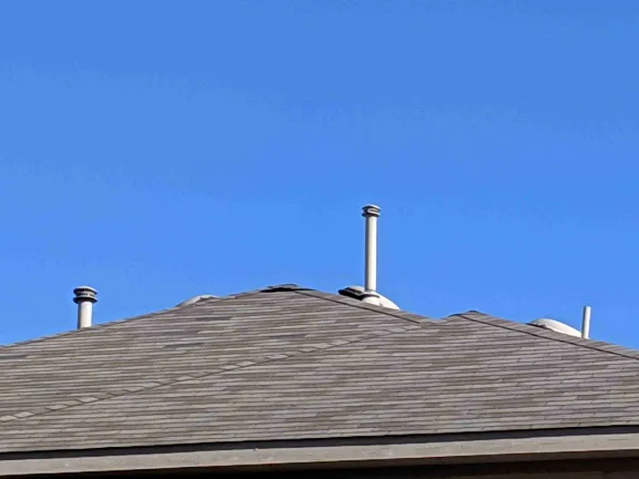 Roof Royale Picture 8