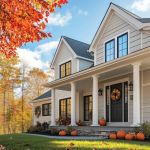 Window World of the Midlands