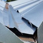 Midlands Carolina Exteriors
