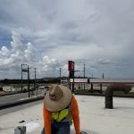 Dynamis Roofing - Central Texas