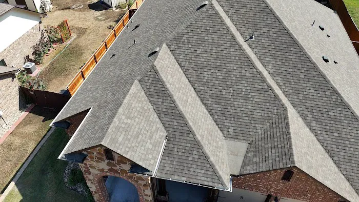 Dynamis Roofing - Central Texas Picture 8