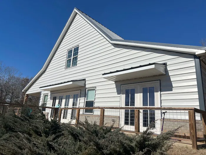 Rennison Roofing and Exteriors, LLC Picture 2