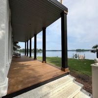 Rennison Roofing and Exteriors, LLC ico