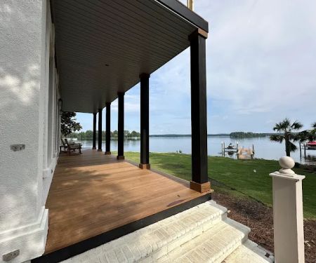 Rennison Roofing and Exteriors, LLC