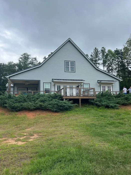 Rennison Roofing and Exteriors, LLC Picture 4