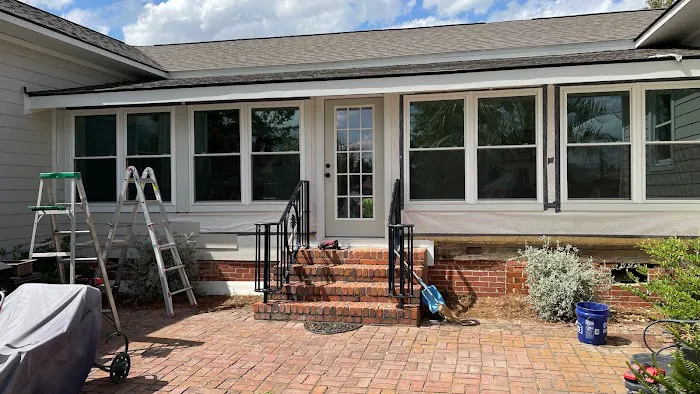 Rennison Roofing and Exteriors, LLC Picture 5