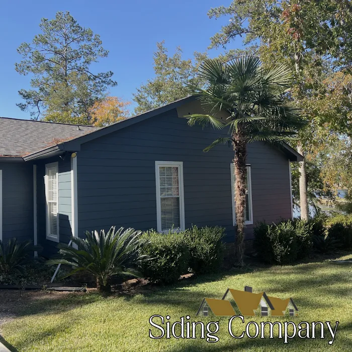 Rennison Roofing and Exteriors, LLC Picture 6
