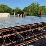 Red Monarch Roofing & Construction