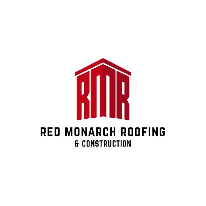 Red Monarch Roofing & Construction Picture 8