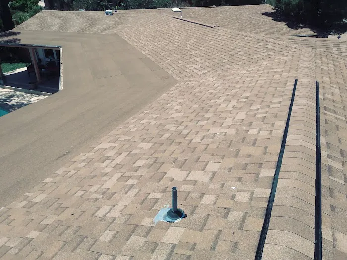 SAC Contractors LLC Picture 1