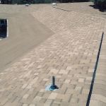 SAC Contractors LLC