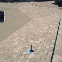 SAC Contractors LLC ico