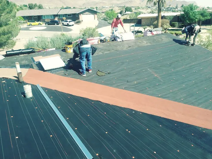 SAC Contractors LLC Picture 3
