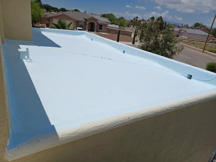 SAC Contractors LLC Picture 2