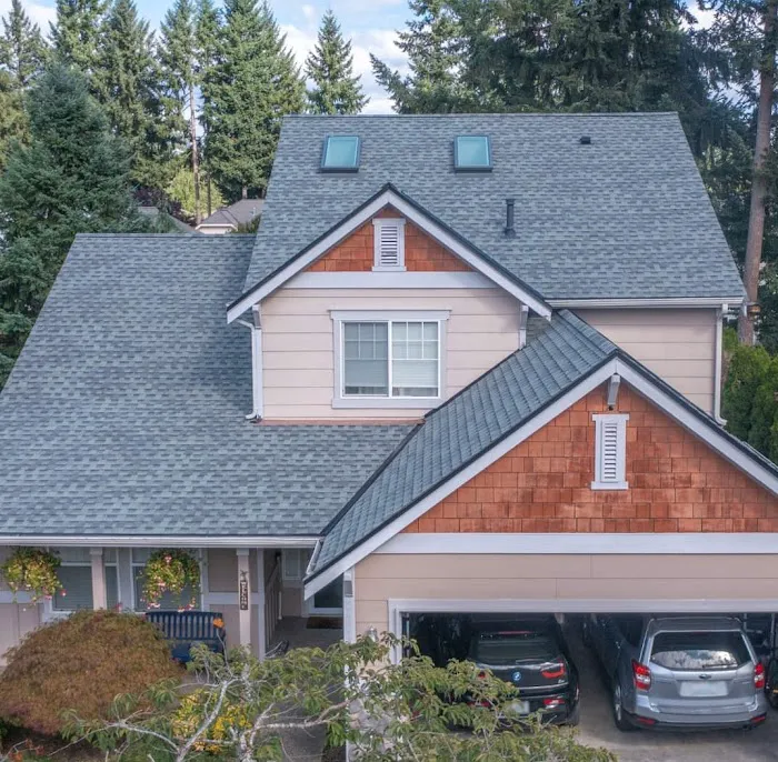 Palmetto Builders Roofing Siding & Gutters LLC Picture 6