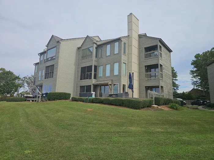 Palmetto Builders Roofing Siding & Gutters LLC Picture 7