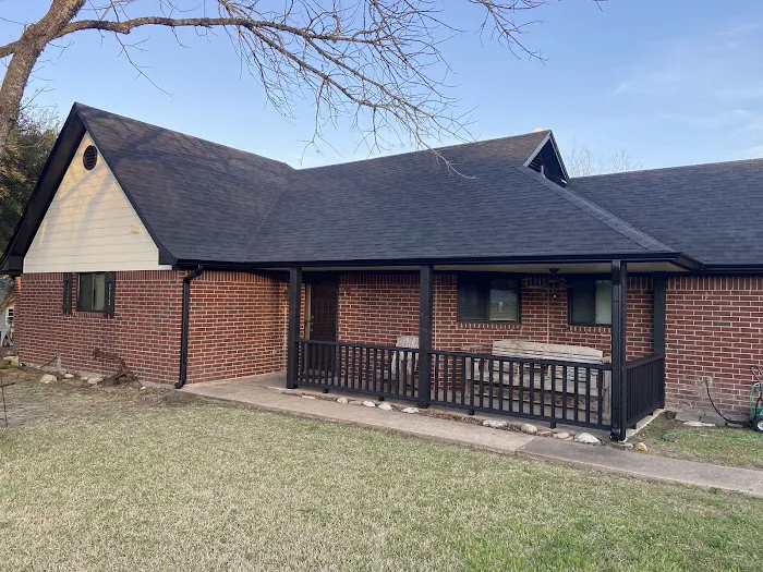 Windstar Roofing & Construction, LLC Picture 2