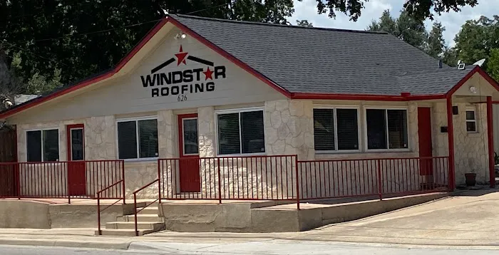 Windstar Roofing & Construction, LLC Picture 1
