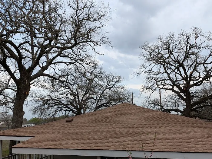 Windstar Roofing & Construction, LLC Picture 3