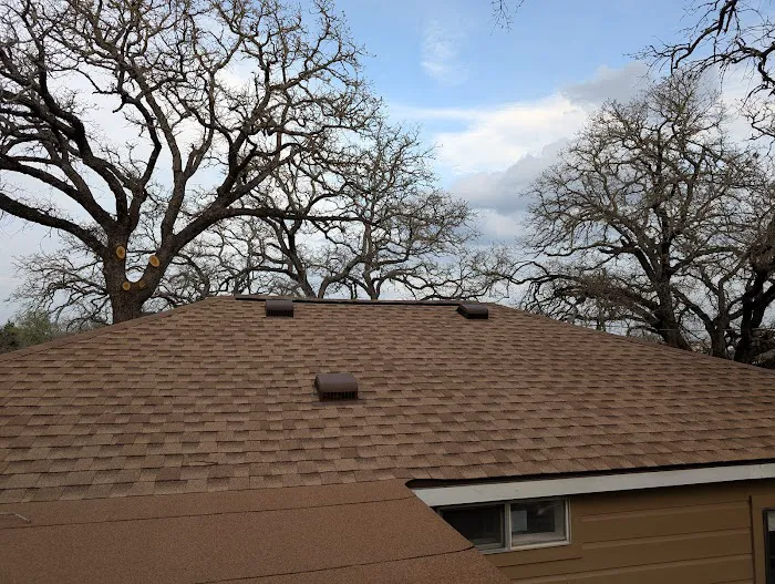 Windstar Roofing & Construction, LLC Picture 5