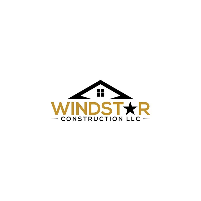 Windstar Roofing & Construction, LLC Picture 6