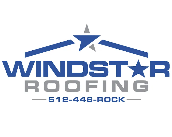 Windstar Roofing & Construction, LLC Picture 4