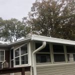 Four Seasons Building Products