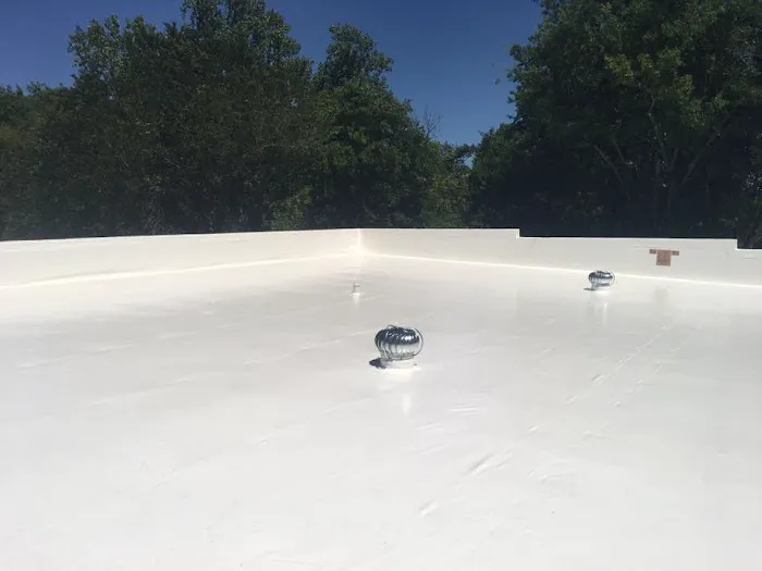 Done Right Roofing Picture 4
