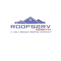 Roofserv North ico