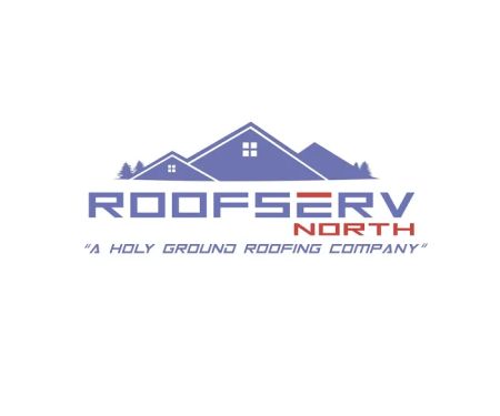 Roofserv North