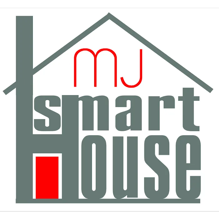 MJ Smart House Picture 3
