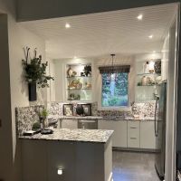 MJ Smart House ico