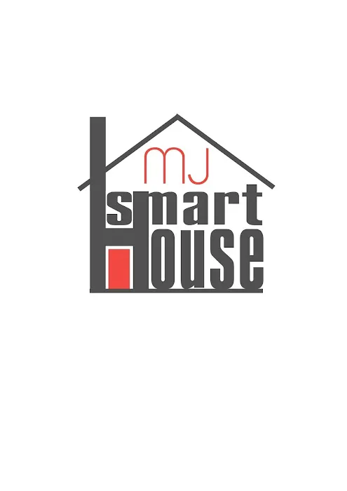 MJ Smart House Picture 4