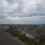 Superior Roof Support